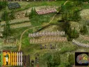 Cossacks Gold Edition Казаки скачать торрент русская версия